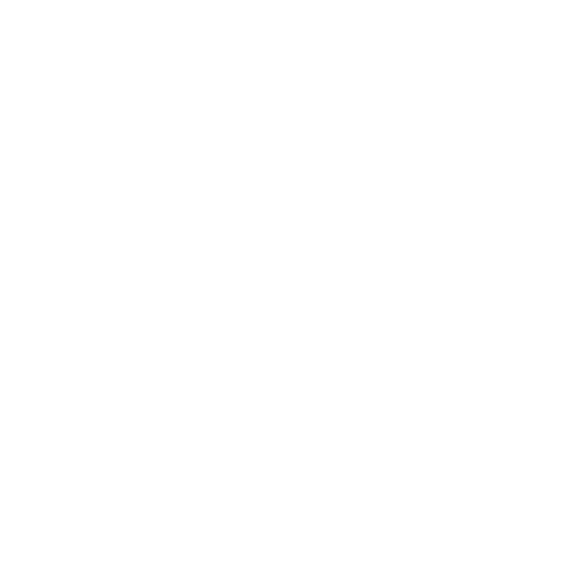 Crown Icon